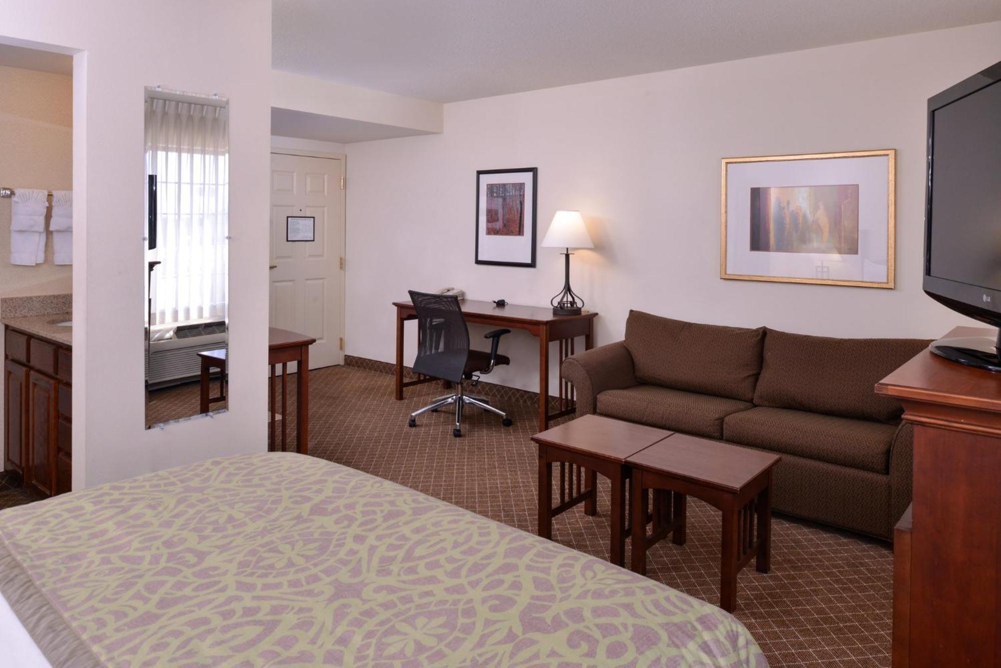 Staybridge Suites Indianapolis-Airport By Ihg Plainfield Ngoại thất bức ảnh