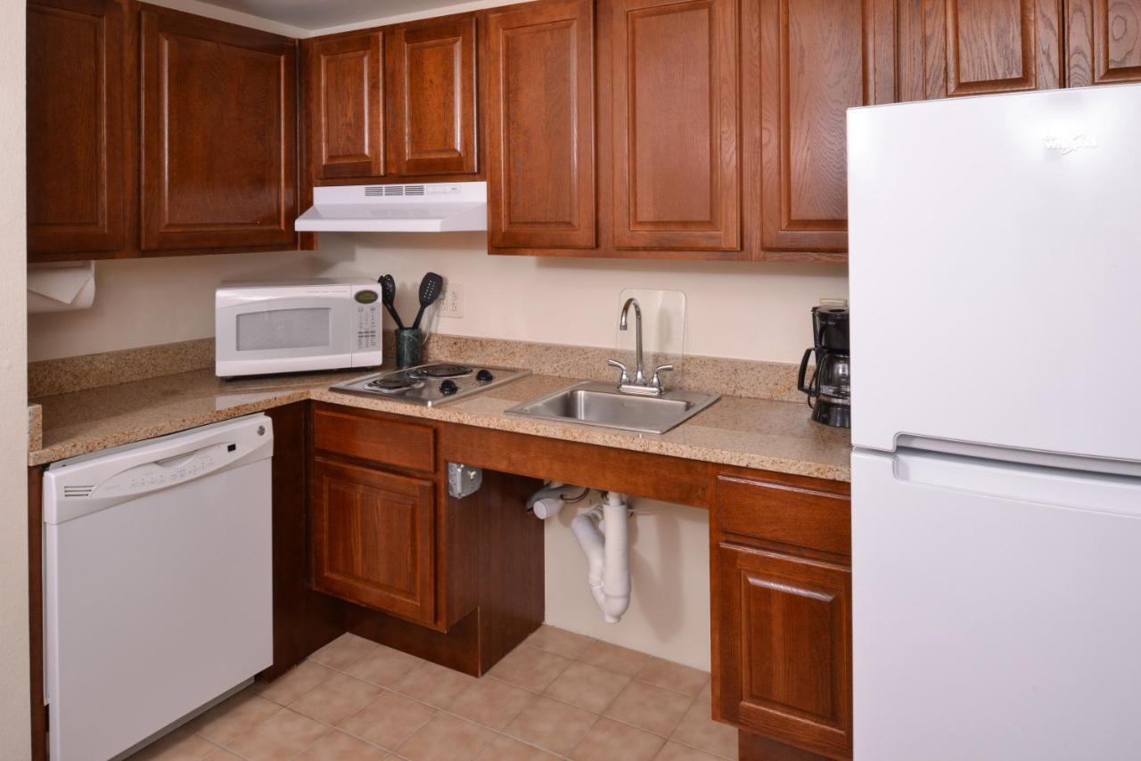 Staybridge Suites Indianapolis-Airport By Ihg Plainfield Ngoại thất bức ảnh
